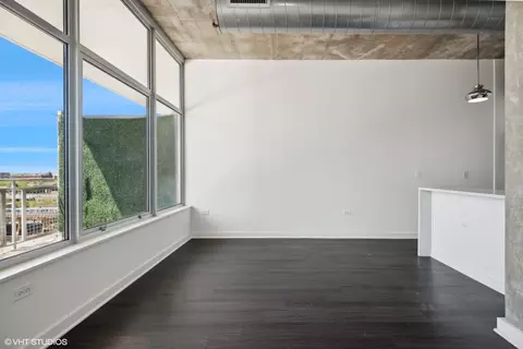 50 E 16th St #910, Chicago, IL 60616 photo 3