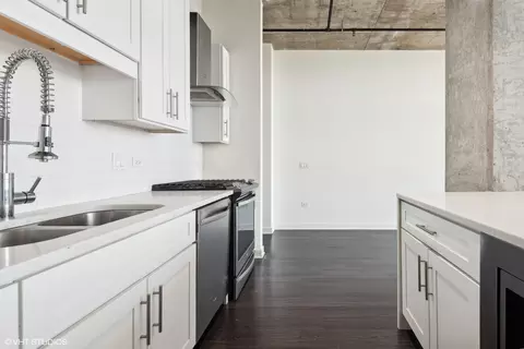 50 E 16th St #910, Chicago, IL 60616 photo 9