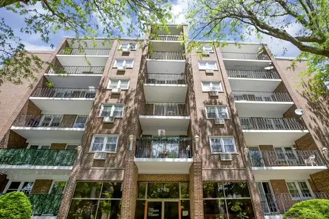 8748 W Summerdale Ave #3B, Chicago, IL 60656