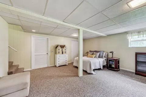 910 W Whitegate Dr, Mount Prospect, IL 60056 photo 32
