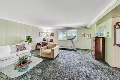 910 W Whitegate Dr, Mount Prospect, IL 60056 photo 17