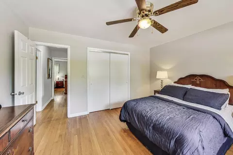 910 W Whitegate Dr, Mount Prospect, IL 60056 photo 26