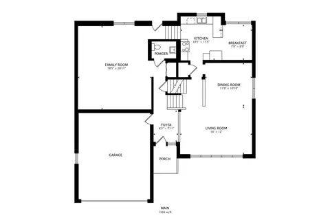 910 W Whitegate Dr, Mount Prospect, IL 60056 photo 36