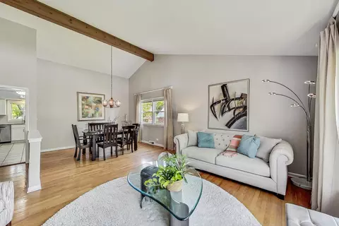 910 W Whitegate Dr, Mount Prospect, IL 60056 photo 8