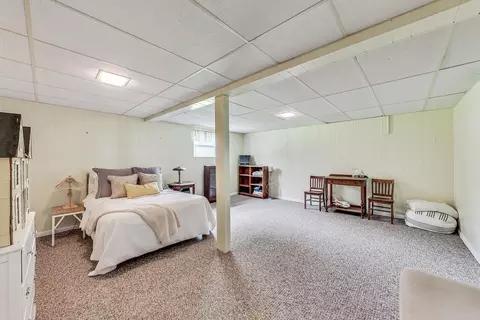 910 W Whitegate Dr, Mount Prospect, IL 60056 photo 31
