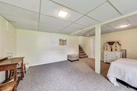 910 W Whitegate Dr, Mount Prospect, IL 60056 photo 33