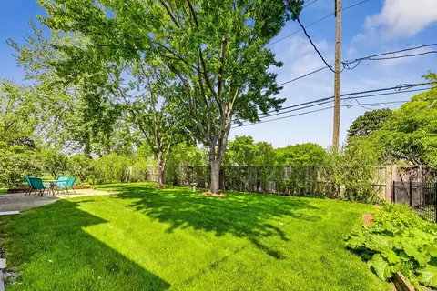 910 W Whitegate Dr, Mount Prospect, IL 60056 photo 34