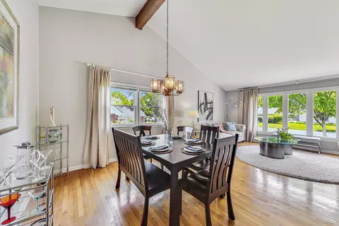 910 W Whitegate Dr, Mount Prospect, IL 60056 photo 9