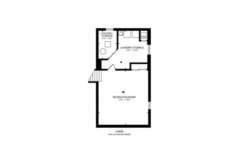 910 W Whitegate Dr, Mount Prospect, IL 60056 photo 38