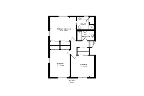 910 W Whitegate Dr, Mount Prospect, IL 60056 photo 37