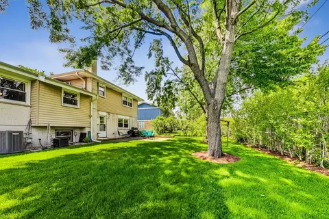 910 W Whitegate Dr, Mount Prospect, IL 60056 photo 35