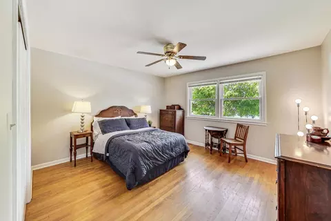 910 W Whitegate Dr, Mount Prospect, IL 60056 photo 25