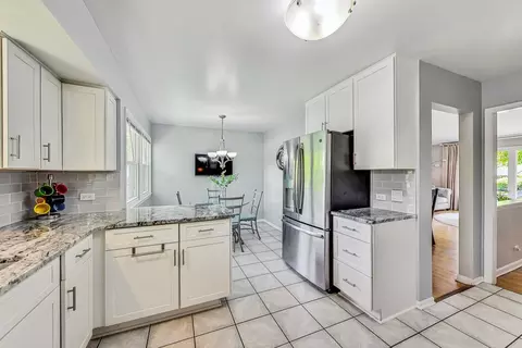 910 W Whitegate Dr, Mount Prospect, IL 60056 photo 13