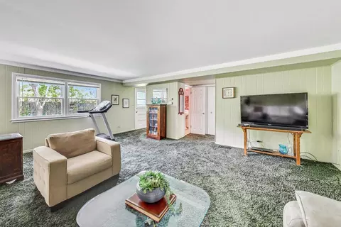 910 W Whitegate Dr, Mount Prospect, IL 60056 photo 19