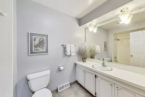 910 W Whitegate Dr, Mount Prospect, IL 60056 photo 30