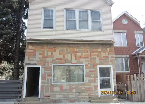 3409 S Ashland Ave, Chicago, IL 60608