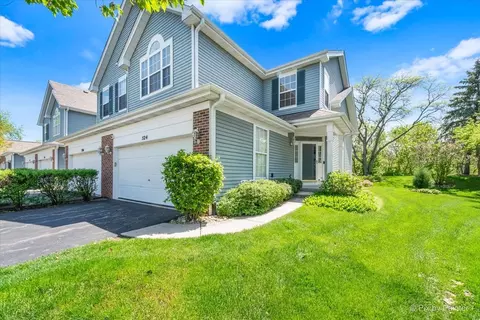 524 King Ave, East Dundee, IL 60118