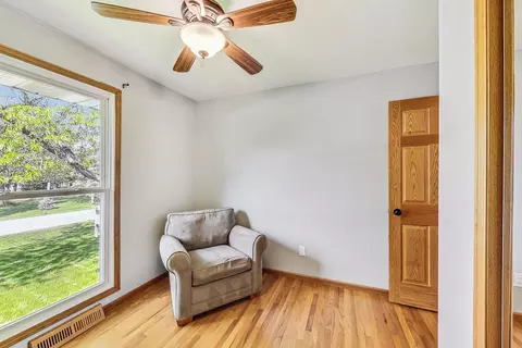 23255 W Grinton Dr, Plainfield, IL 60586 photo 14