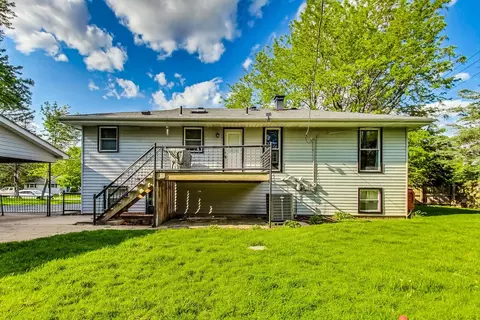 23255 W Grinton Dr, Plainfield, IL 60586 photo 36