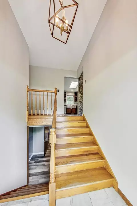 23255 W Grinton Dr, Plainfield, IL 60586 photo 4