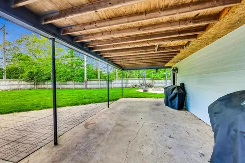 23255 W Grinton Dr, Plainfield, IL 60586 photo 41