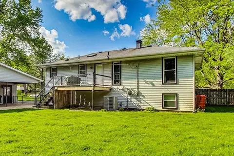 23255 W Grinton Dr, Plainfield, IL 60586 photo 38
