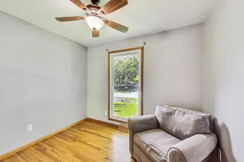23255 W Grinton Dr, Plainfield, IL 60586 photo 13