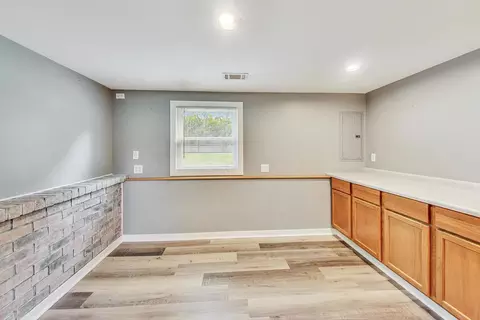 23255 W Grinton Dr, Plainfield, IL 60586 photo 23