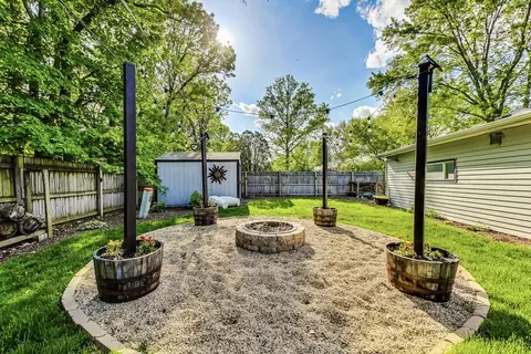 23255 W Grinton Dr, Plainfield, IL 60586 photo 47