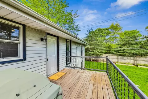 23255 W Grinton Dr, Plainfield, IL 60586 photo 35