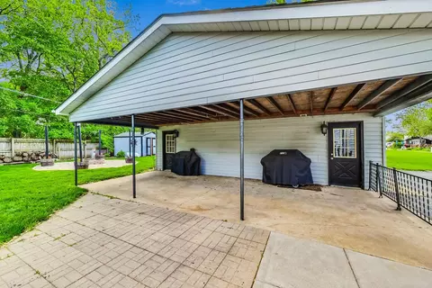 23255 W Grinton Dr, Plainfield, IL 60586 photo 39