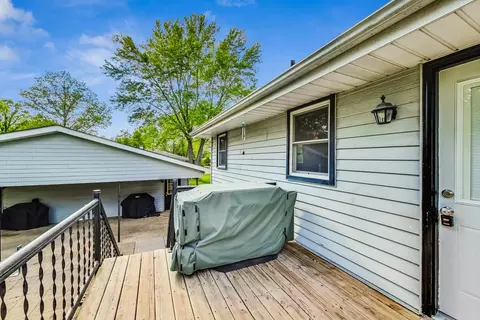 23255 W Grinton Dr, Plainfield, IL 60586 photo 34