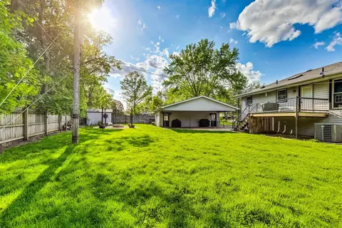 23255 W Grinton Dr, Plainfield, IL 60586 photo 44