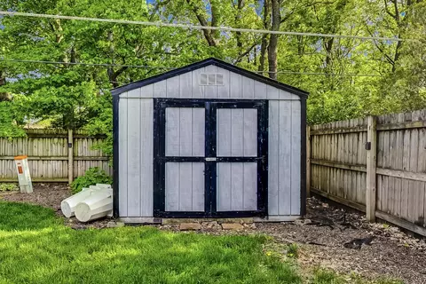 23255 W Grinton Dr, Plainfield, IL 60586 photo 49