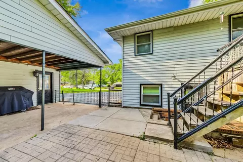 23255 W Grinton Dr, Plainfield, IL 60586 photo 40