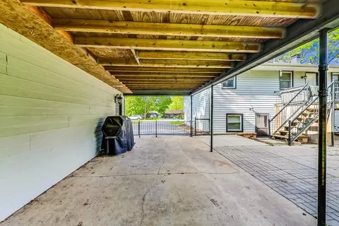 23255 W Grinton Dr, Plainfield, IL 60586 photo 42