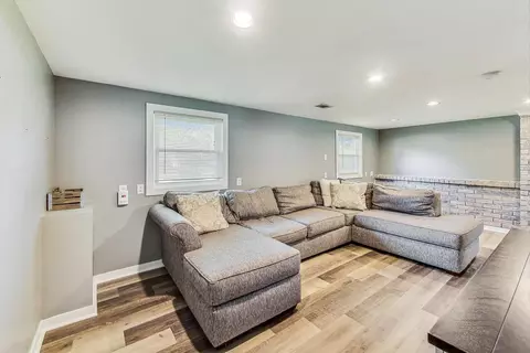 23255 W Grinton Dr, Plainfield, IL 60586 photo 20