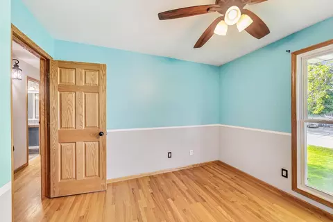 23255 W Grinton Dr, Plainfield, IL 60586 photo 18