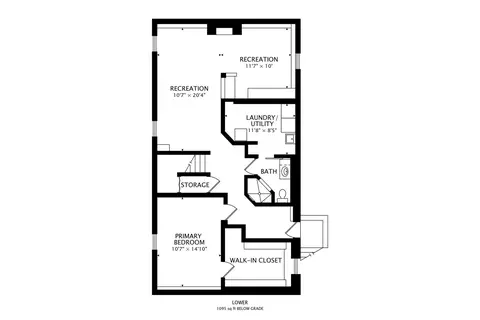 23255 W Grinton Dr, Plainfield, IL 60586 photo 55