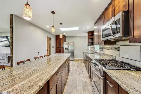 23255 W Grinton Dr, Plainfield, IL 60586 photo 8
