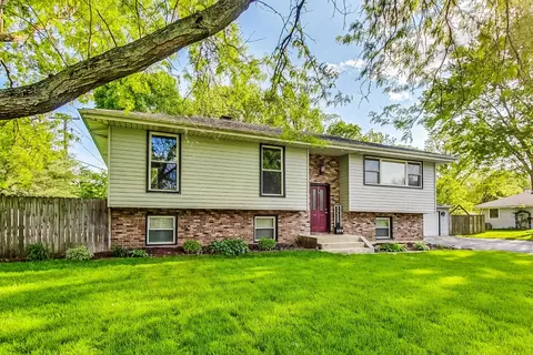 23255 W Grinton Dr, Plainfield, IL 60586 photo 3