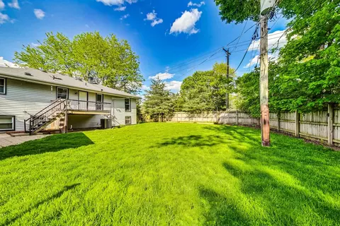 23255 W Grinton Dr, Plainfield, IL 60586 photo 43