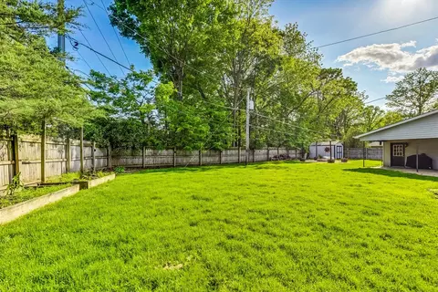 23255 W Grinton Dr, Plainfield, IL 60586 photo 45