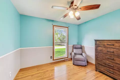 23255 W Grinton Dr, Plainfield, IL 60586 photo 16