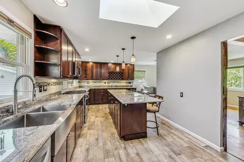 23255 W Grinton Dr, Plainfield, IL 60586 photo 9