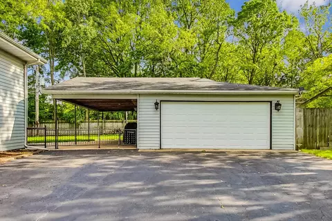 23255 W Grinton Dr, Plainfield, IL 60586 photo 50