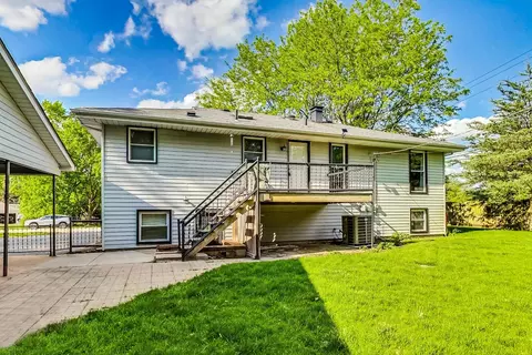 23255 W Grinton Dr, Plainfield, IL 60586 photo 37