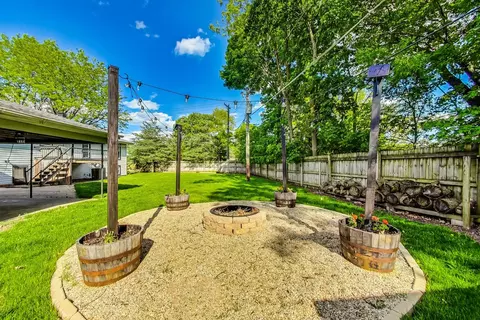23255 W Grinton Dr, Plainfield, IL 60586 photo 48