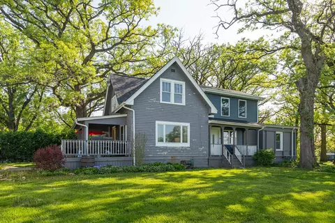 21161 S 79th Ave, Frankfort, IL 60423