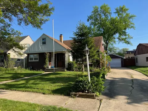 3111 Dartmouth Dr, Rockford, IL 61108